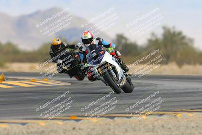media/Dec-01-2024-TrackXperience (Sun) [[fa1e166fcf]]/Level 3/Session 2 (Turn 14)/